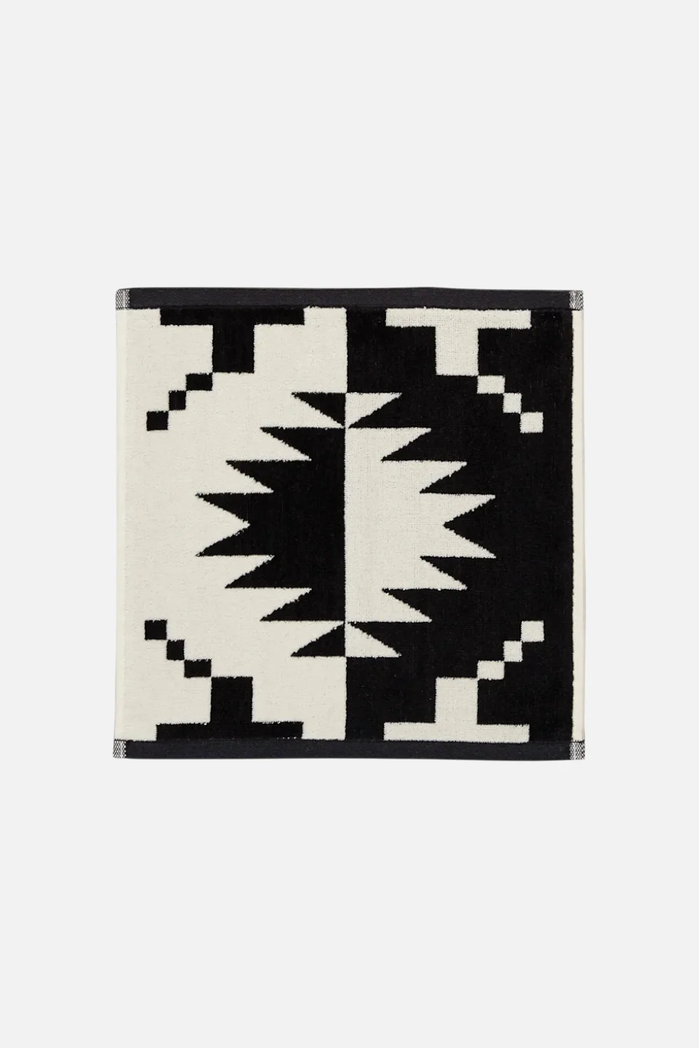 Pendleton Spider Rock Towel Set, 3-Piece - Image 4