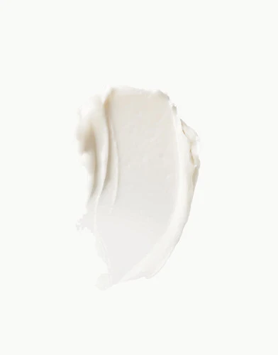 Osea Advanced Repair Eye Cream - 0.6 Oz - Image 2