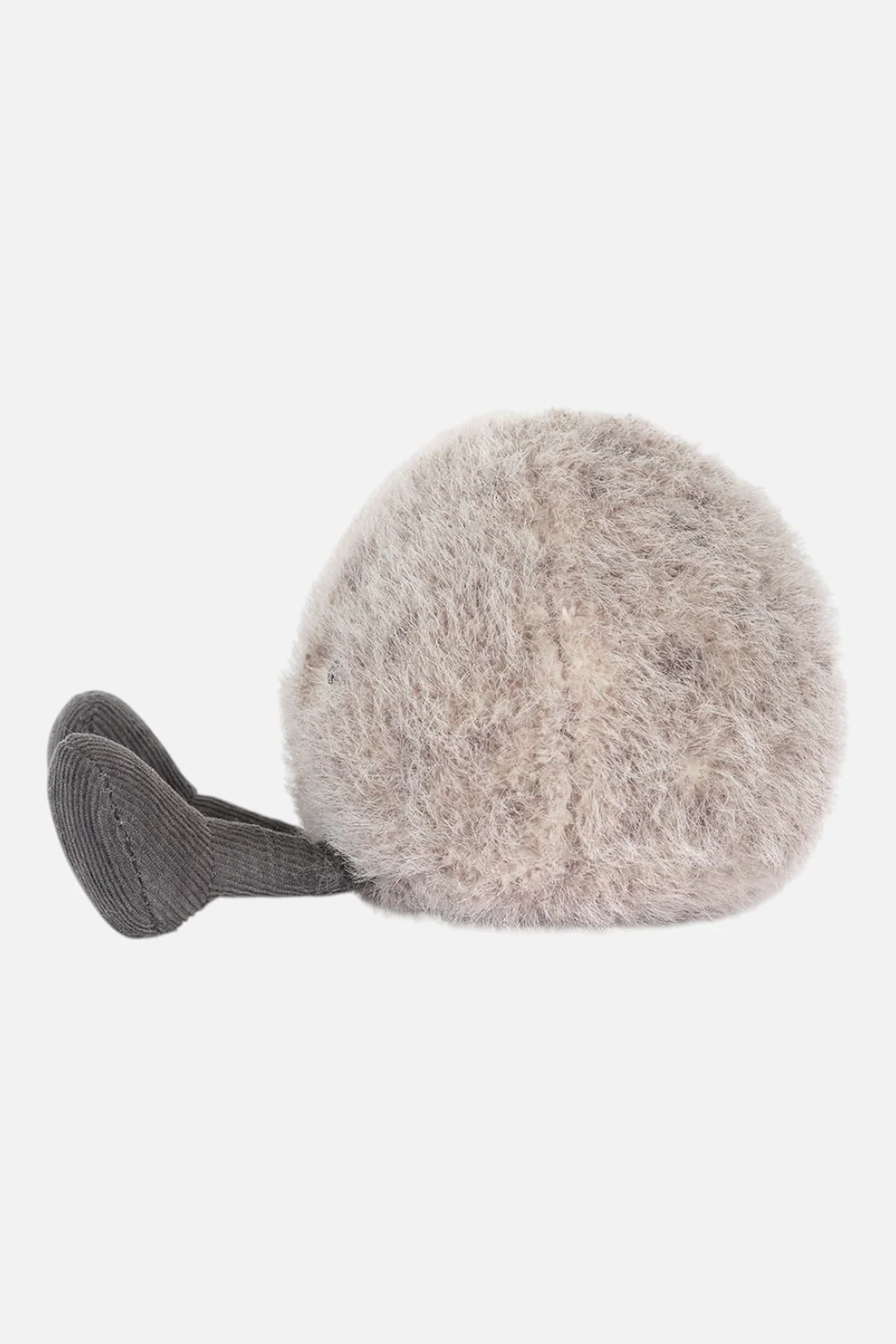 Jellycat Amuseables Pebble Plush Toy - Image 2