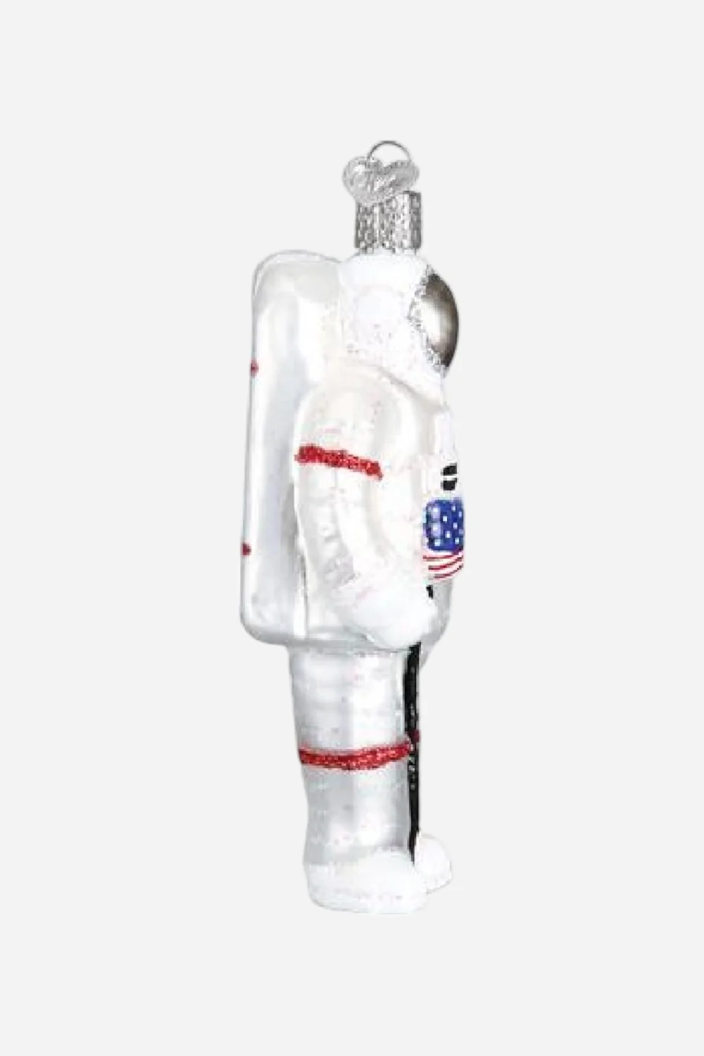 Astronaut Ornament - Image 2