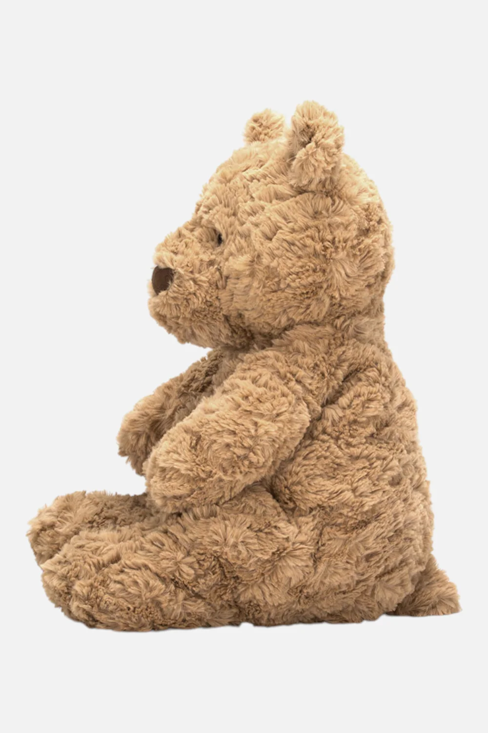 Jellycat Bartholomew Bear Huge - Image 2