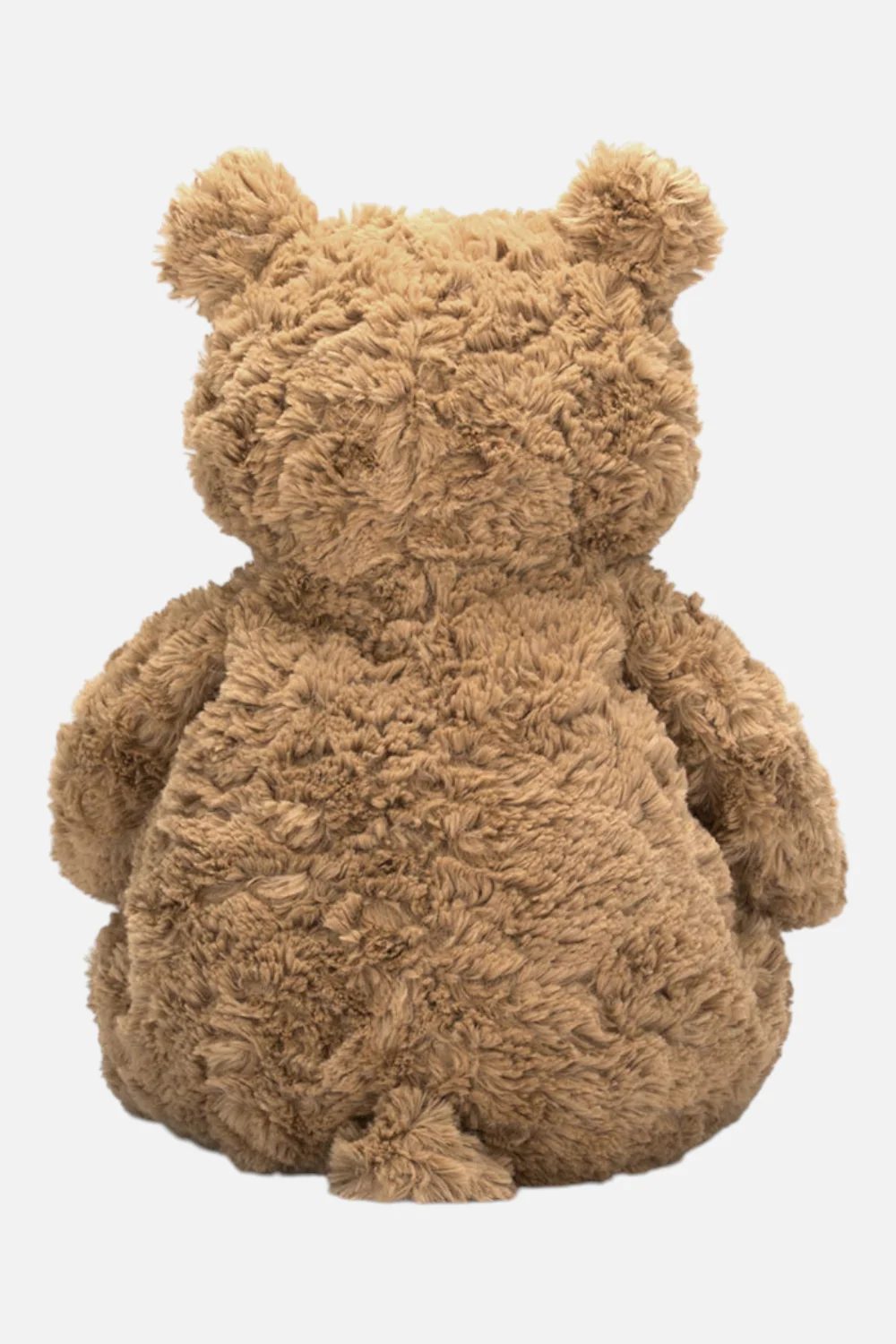 Jellycat Bartholomew Bear Huge - Image 3