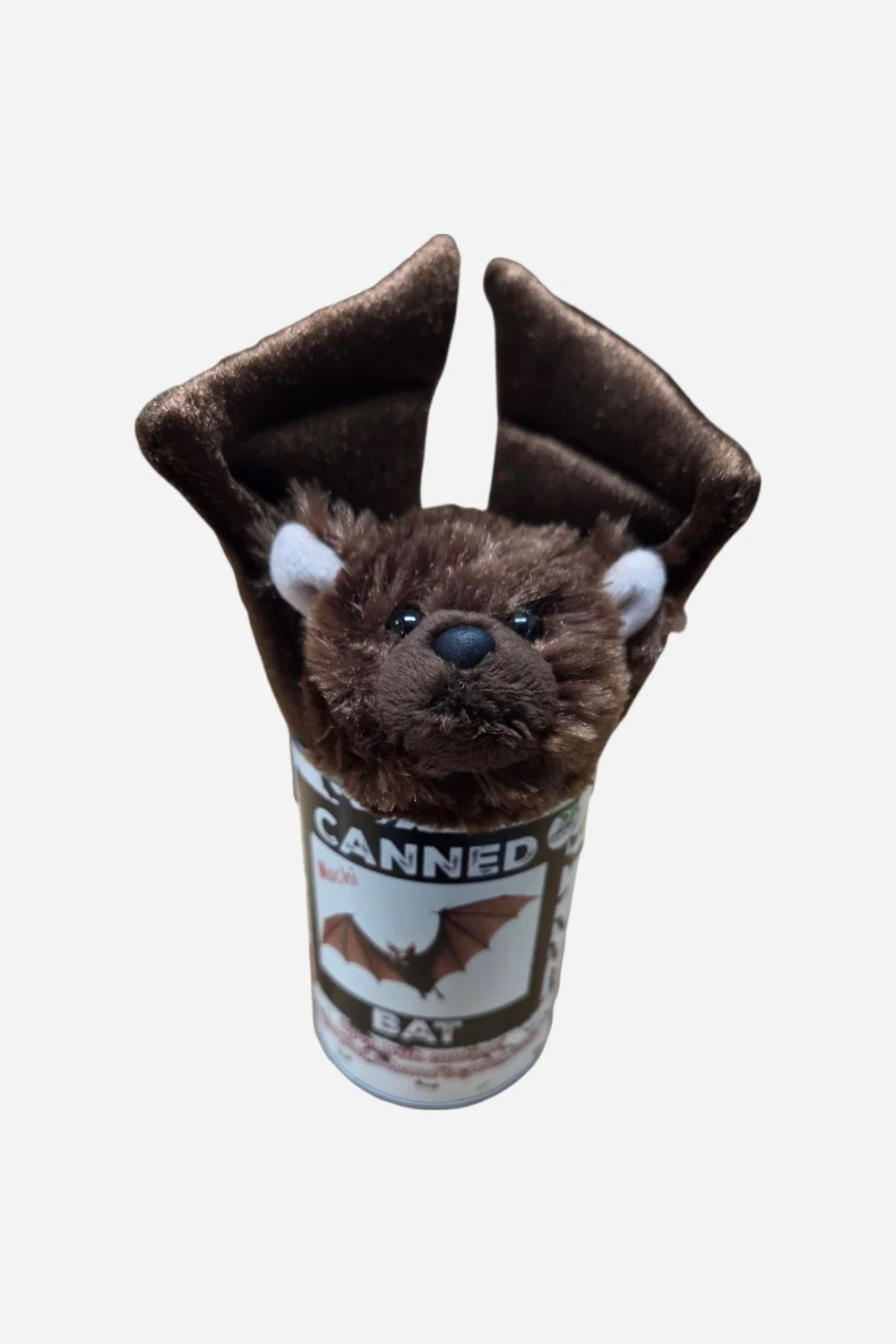 Canned Bat - Image 3