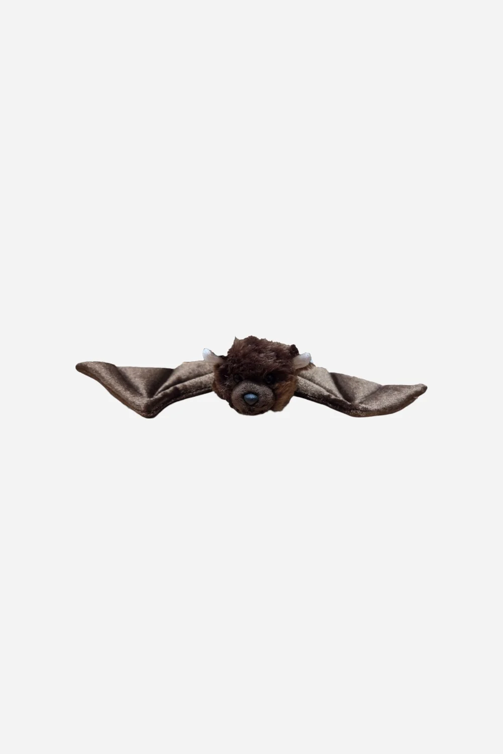 Canned Bat - Image 5