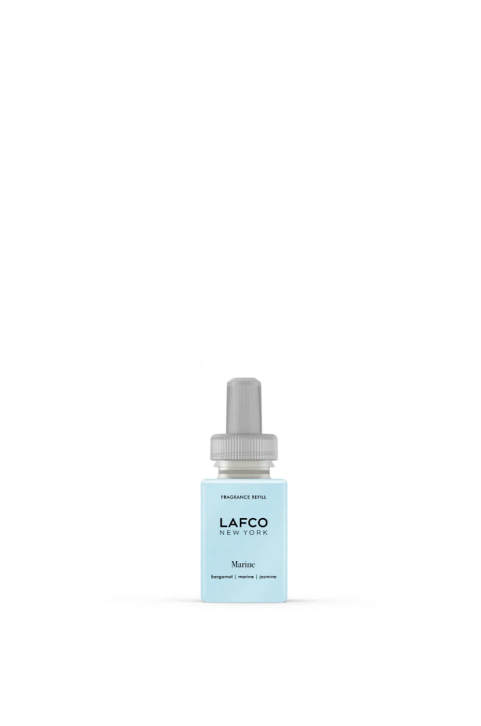 LAFCO Bathroom Smart Diffuser Refill