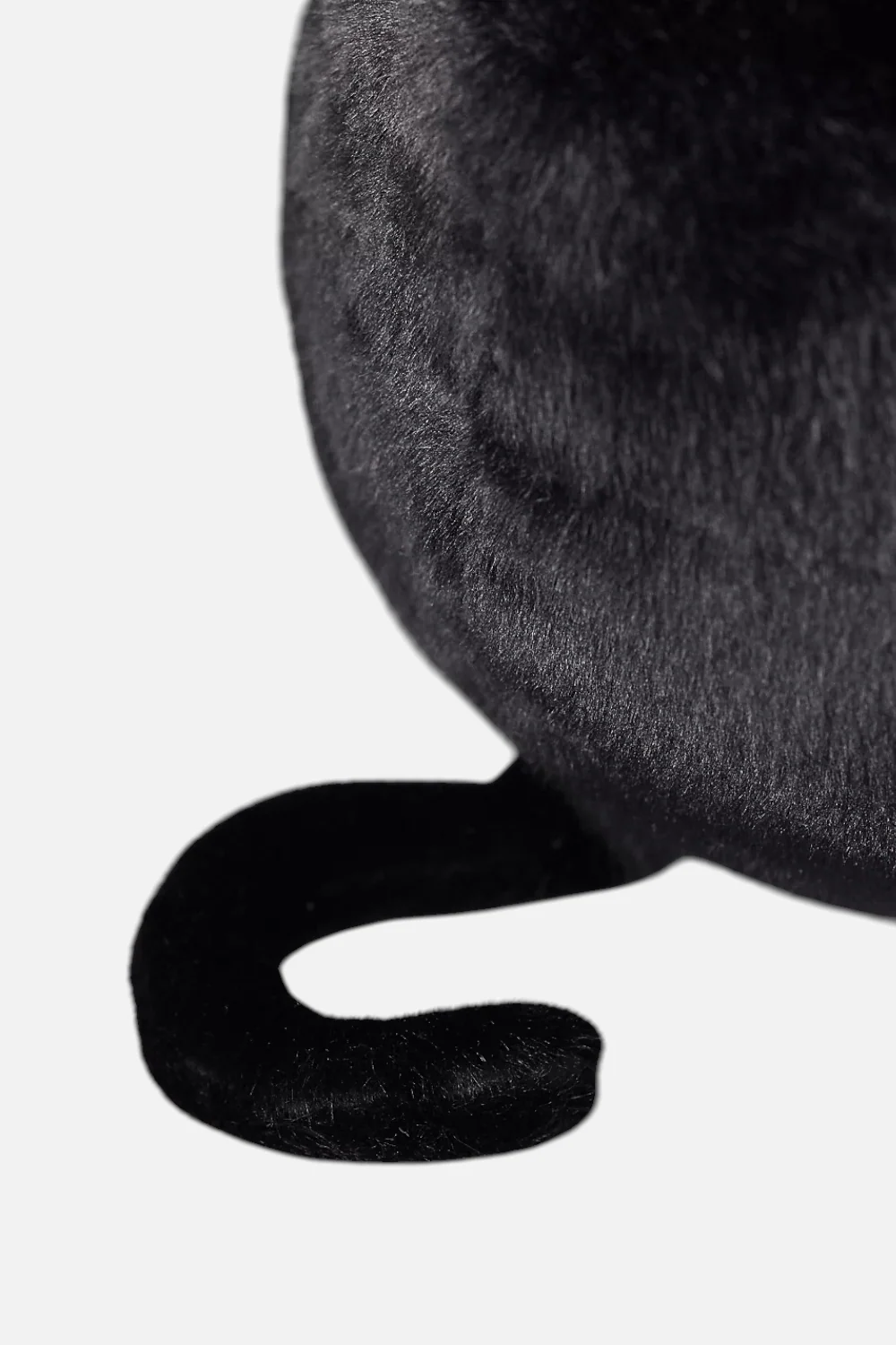 Mon Ami Black Cat - Image 3