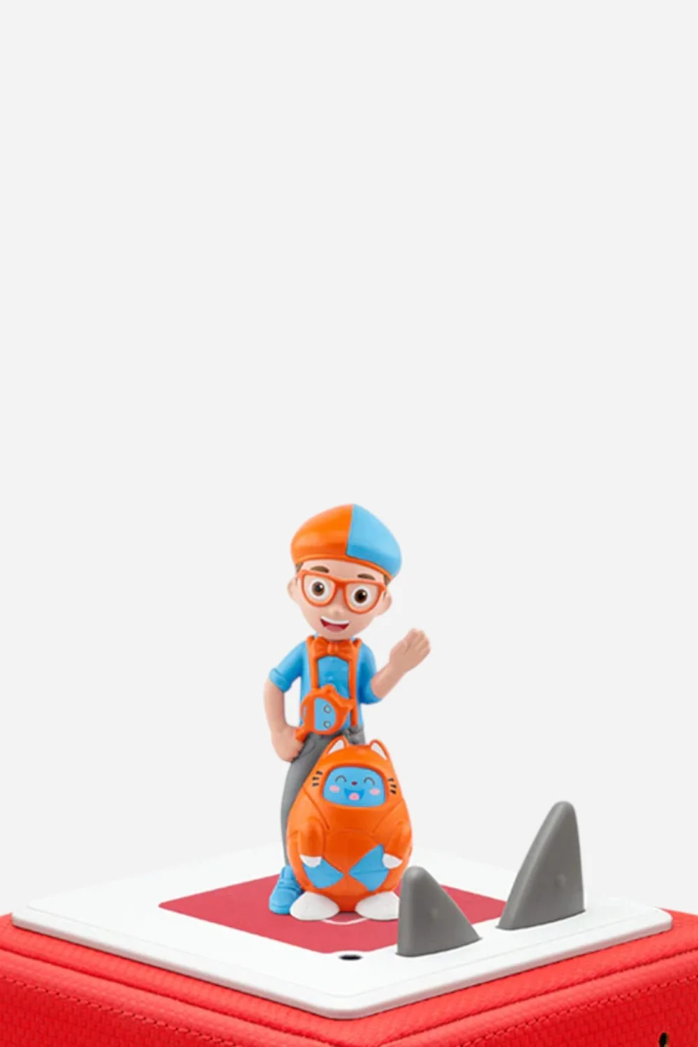 Tonies Boxine Blippi - Image 2