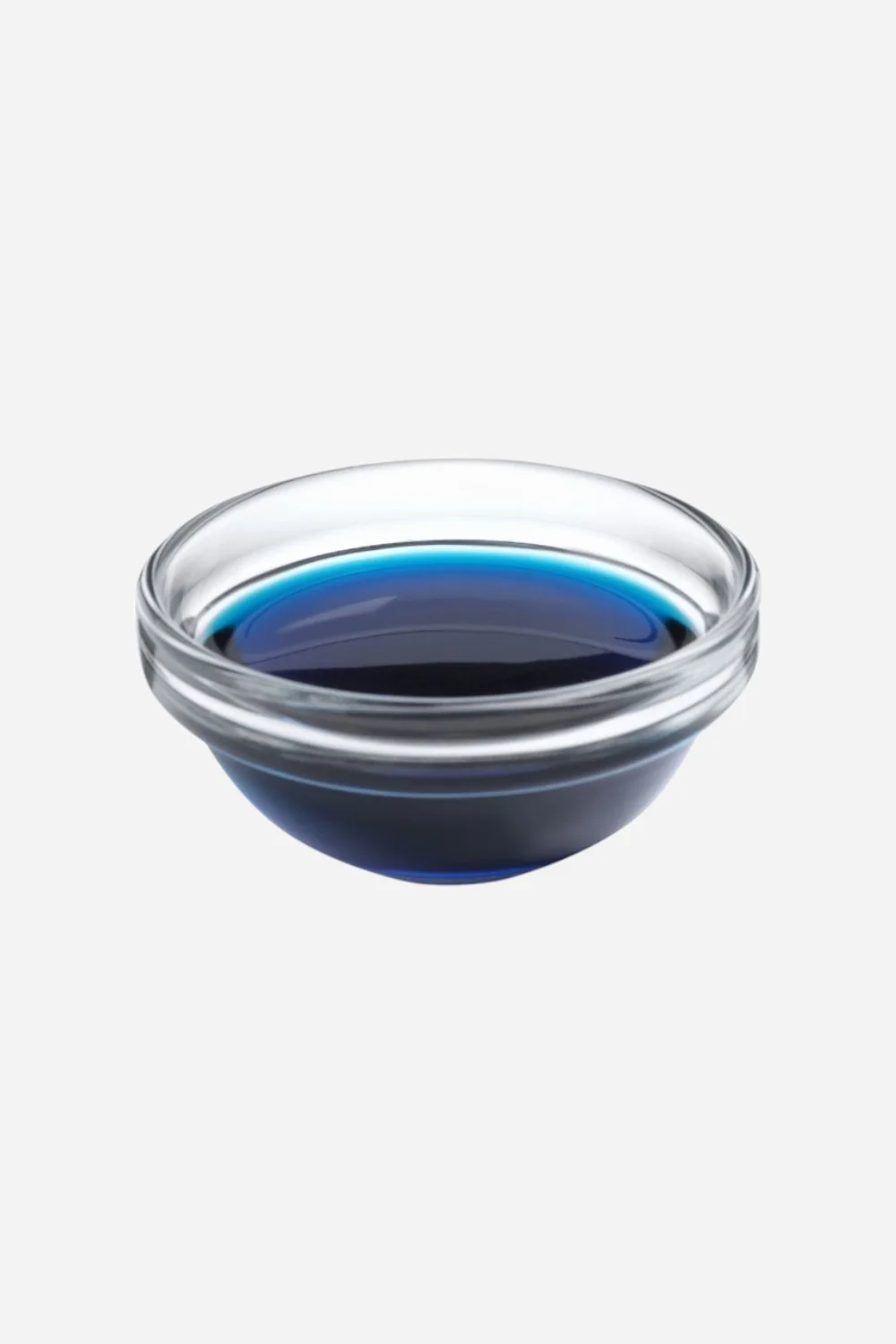 WOO Blue Tansy & Apricot Oil - Image 5