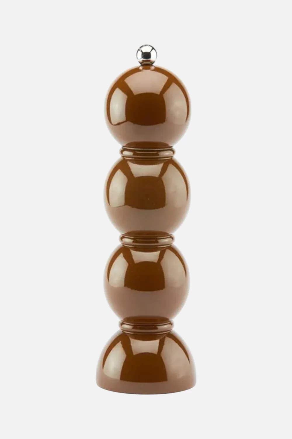 Addison Ross Bobbin 24cm Salt & Pepper Grinder - Image 7