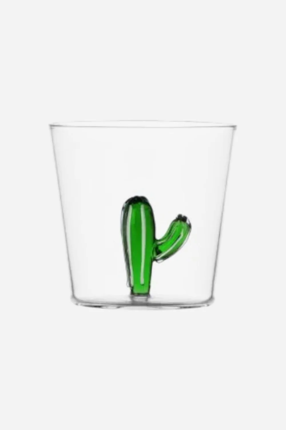 Ichendorf Cactus Green Tumbler