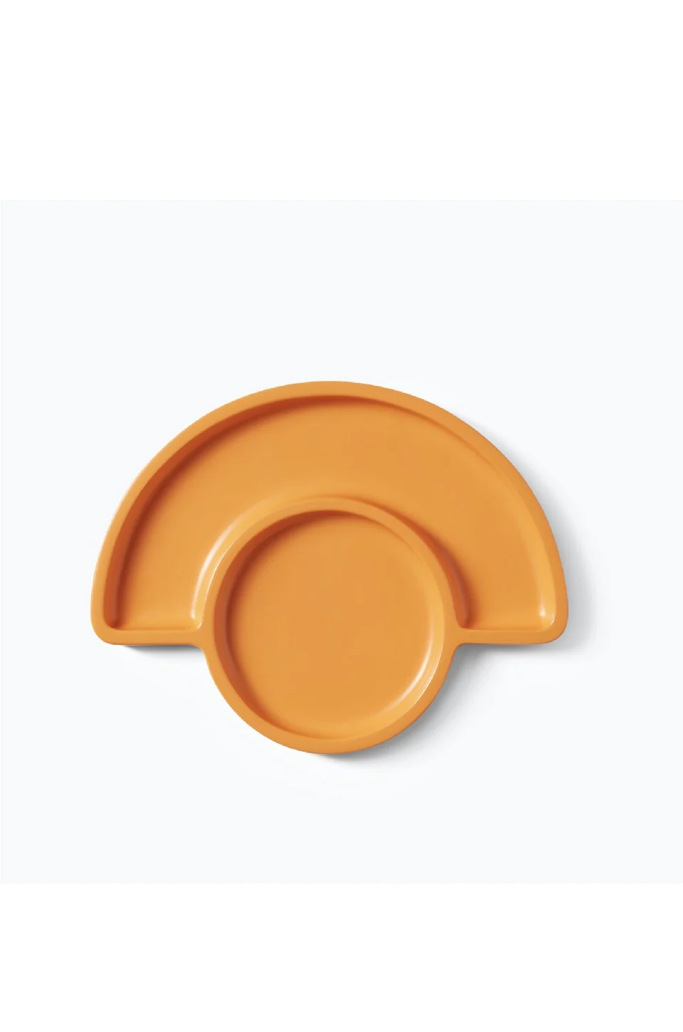 Catchall Templo Orange - Image 2