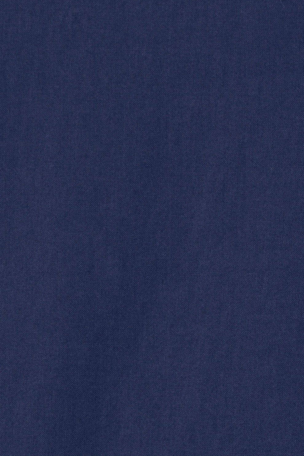 Xirena Navy Channing Shirt - Image 4