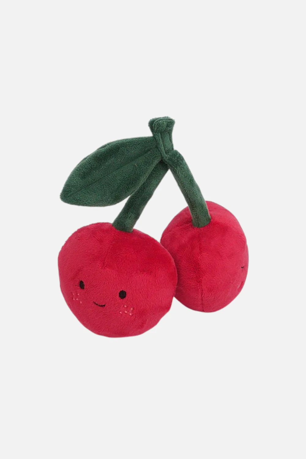 Moni Ami Cherry-O! - Image 2