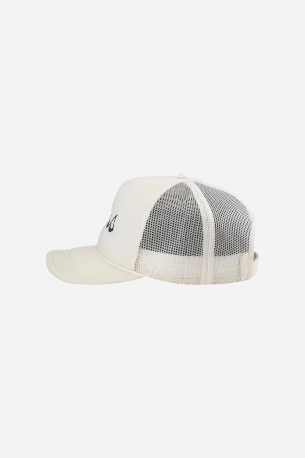 American Needle Coors Foamy Roscoe Hat - Image 2