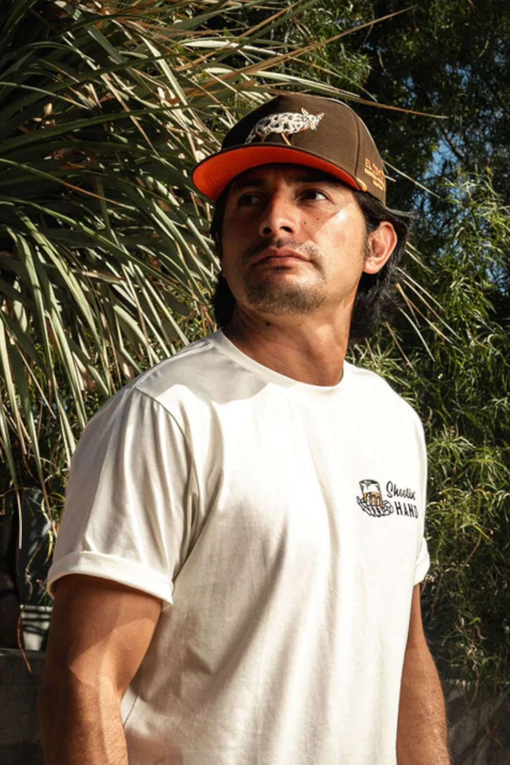Sendero Provisions Coyote Hat - Image 6