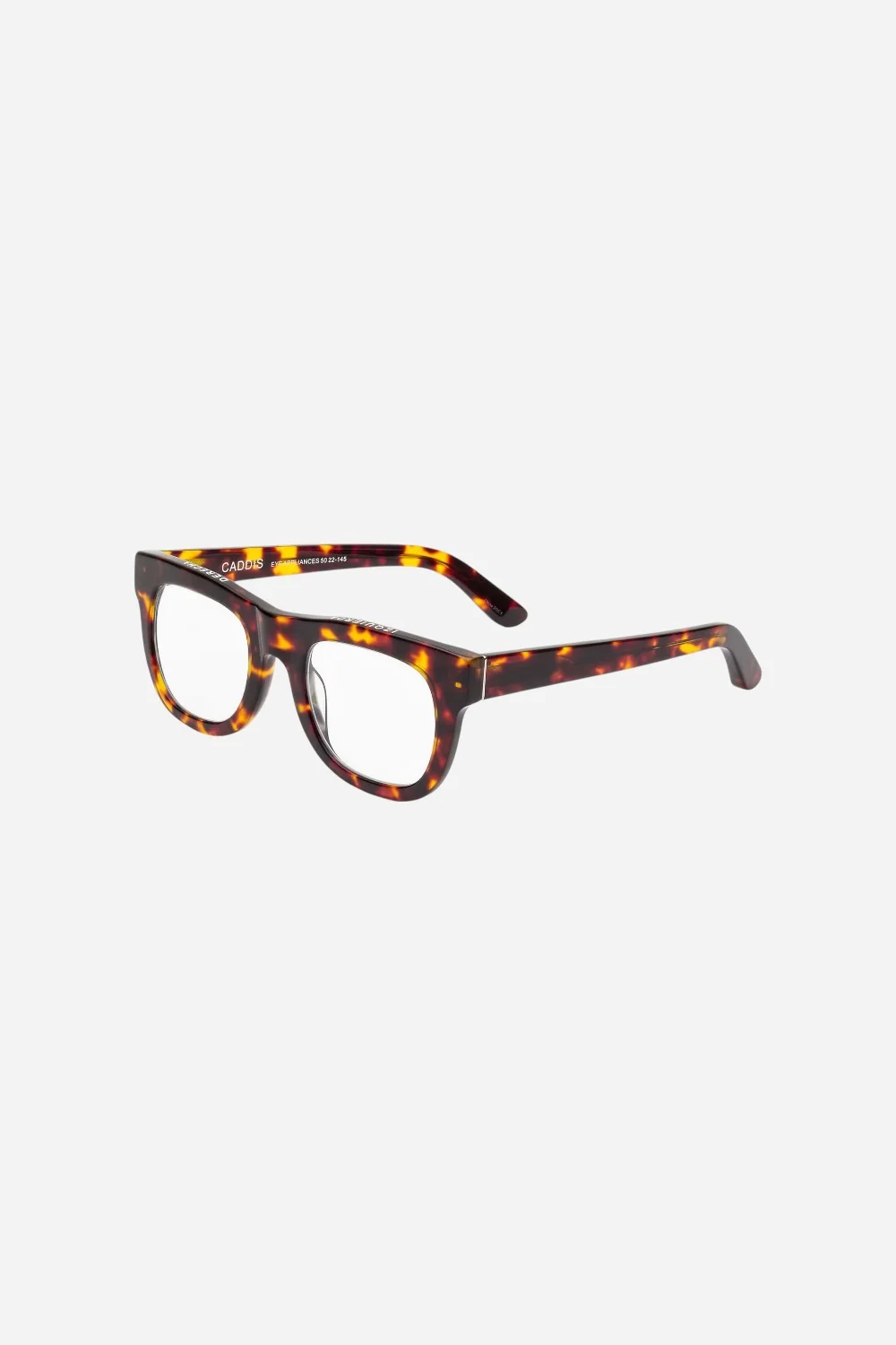 Caddis D28 Readers in Turtle 2.00 - Image 2