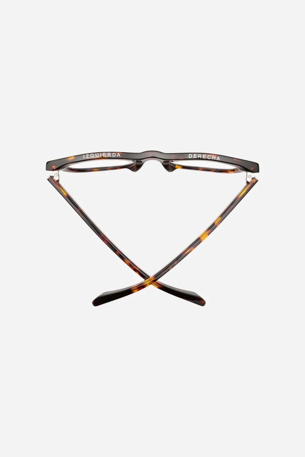 Caddis D28 Readers in Turtle 2.00 - Image 5