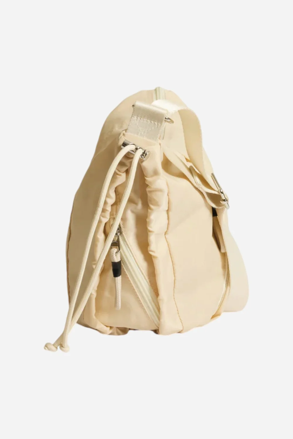 Practice Demilune Shoulder Sling Tofu - Image 3
