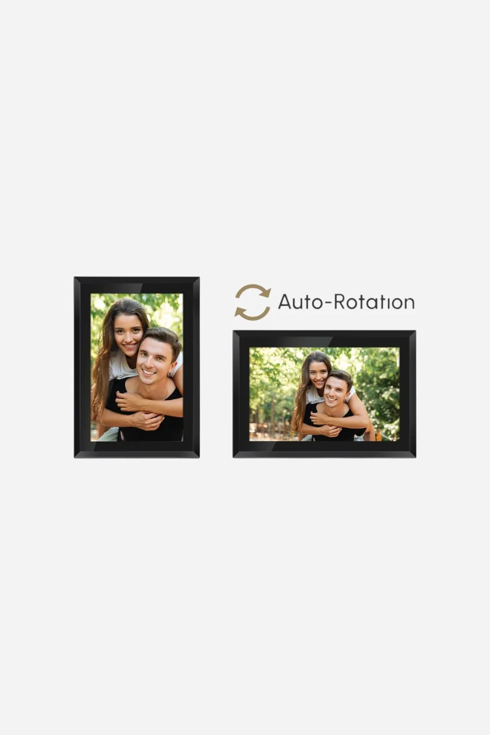 Digital Picture Frame - Image 4