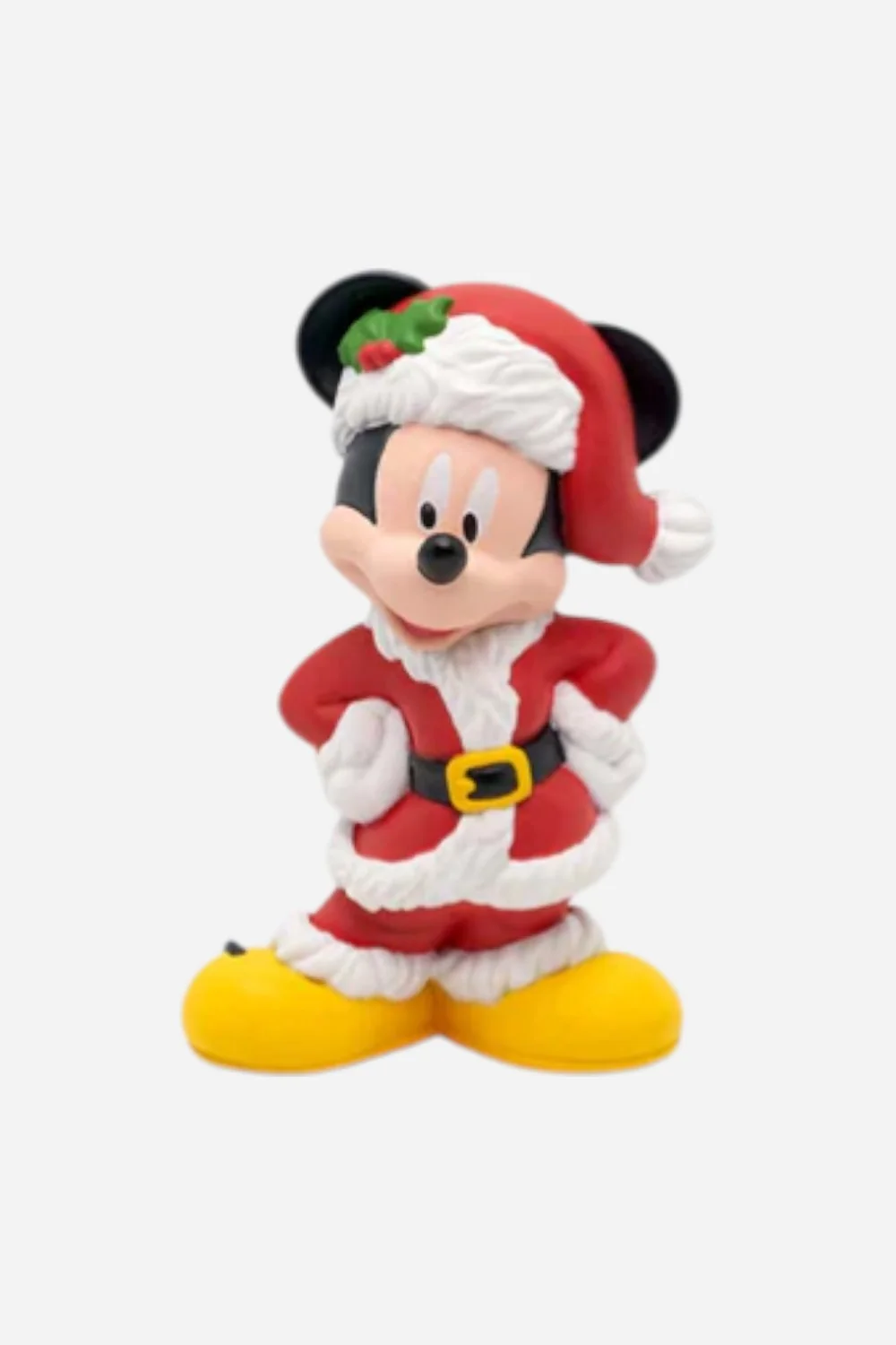 Tonies Boxine Disney Holiday Mickey Mouse Tonie