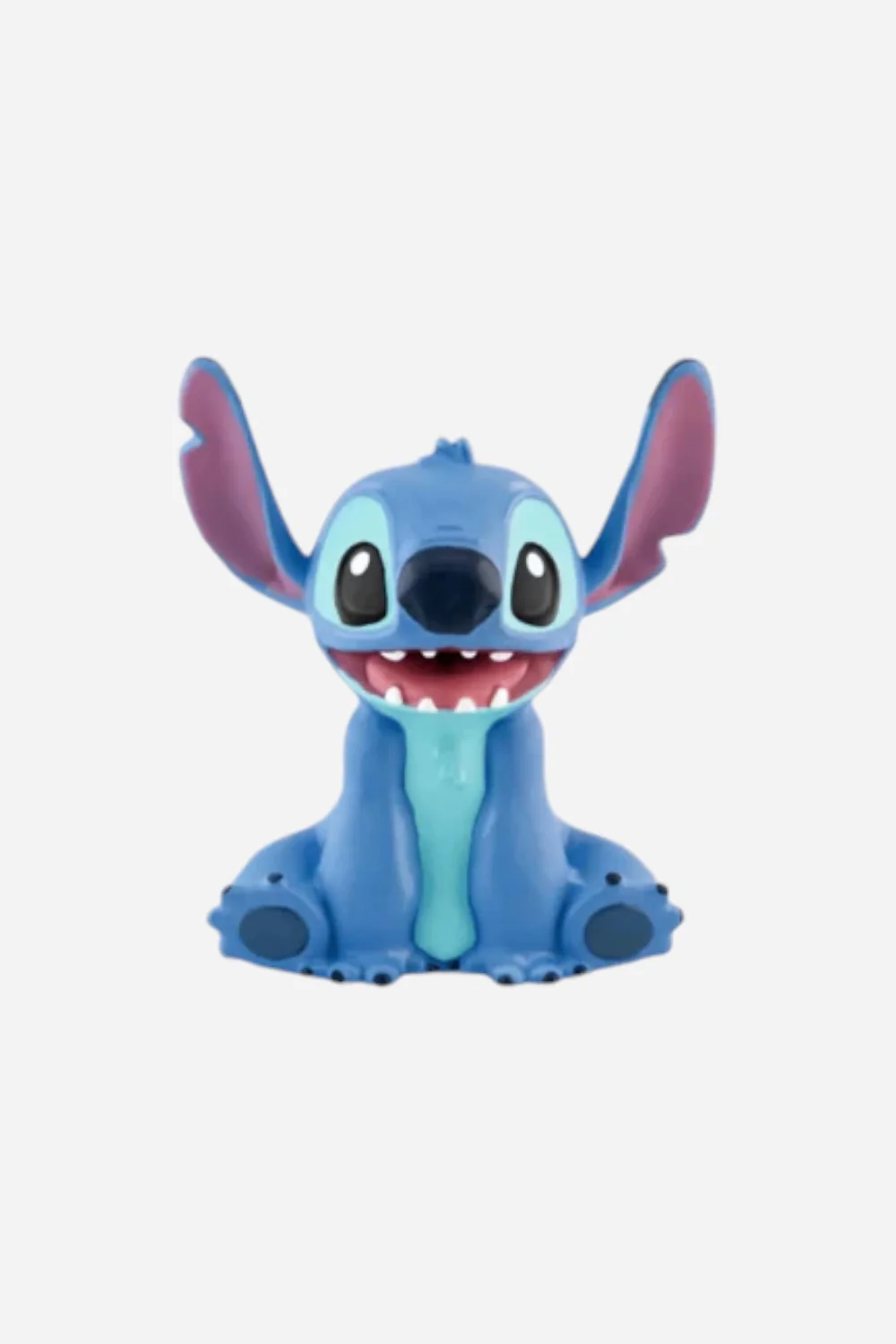 Tonies Boxine Disney Lilo & Stitch