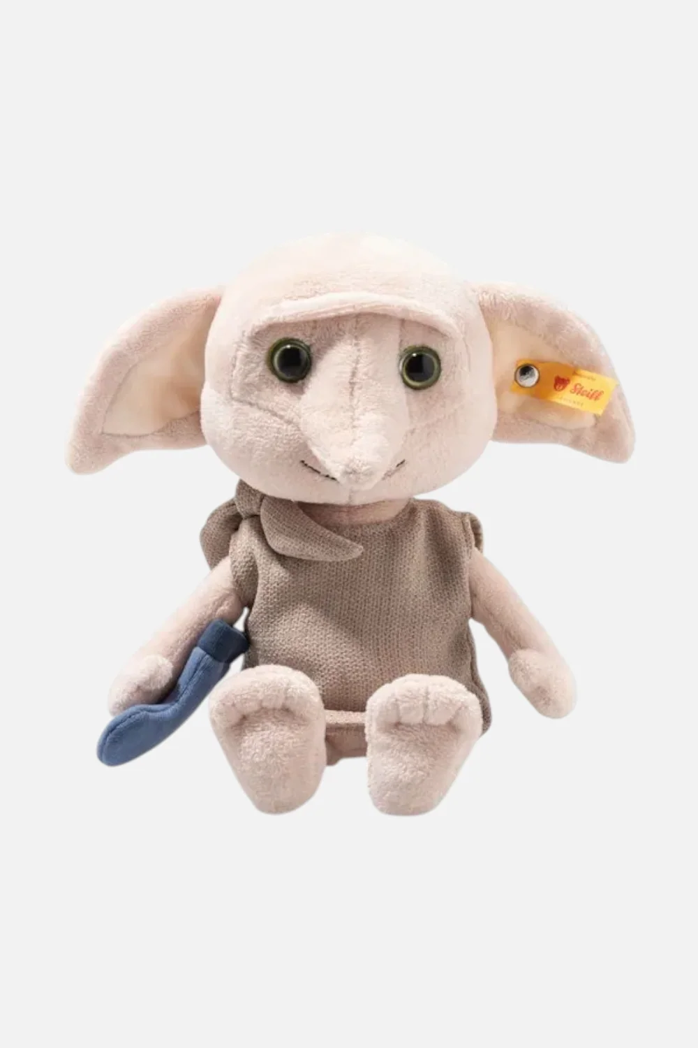 Steiff Harry Potter "Dobby" Stuffed Toy