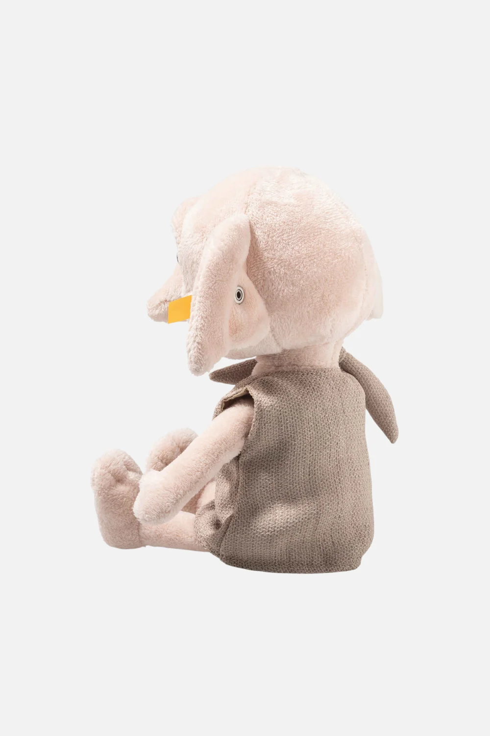 Steiff Harry Potter "Dobby" Stuffed Toy - Image 2