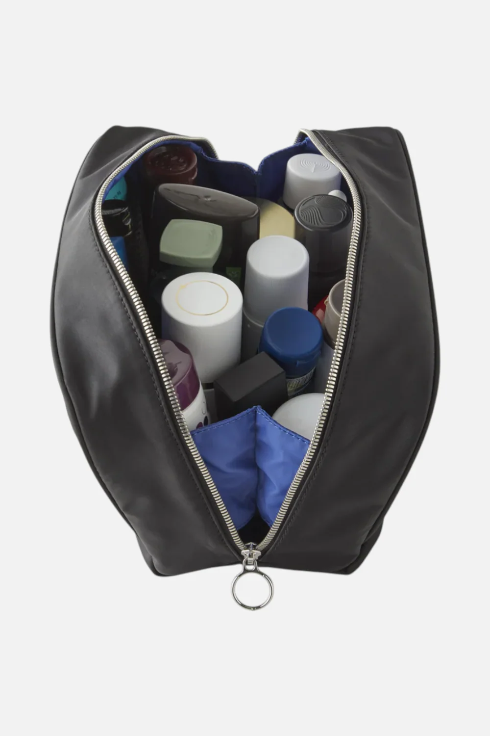 Kusshi Dopp Kit Travel Toiletry Bag - Image 2