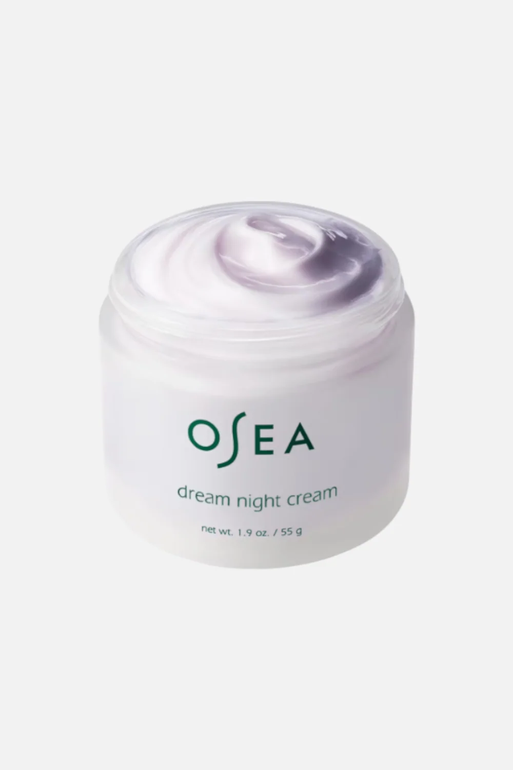 OSEA Dream Night Cream with Bio-Retinol 2 OZ - Image 2