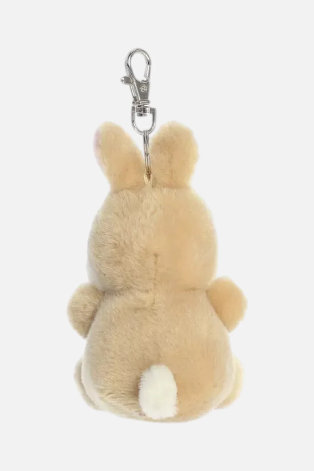 Ella Bunny Clip-On - Image 3