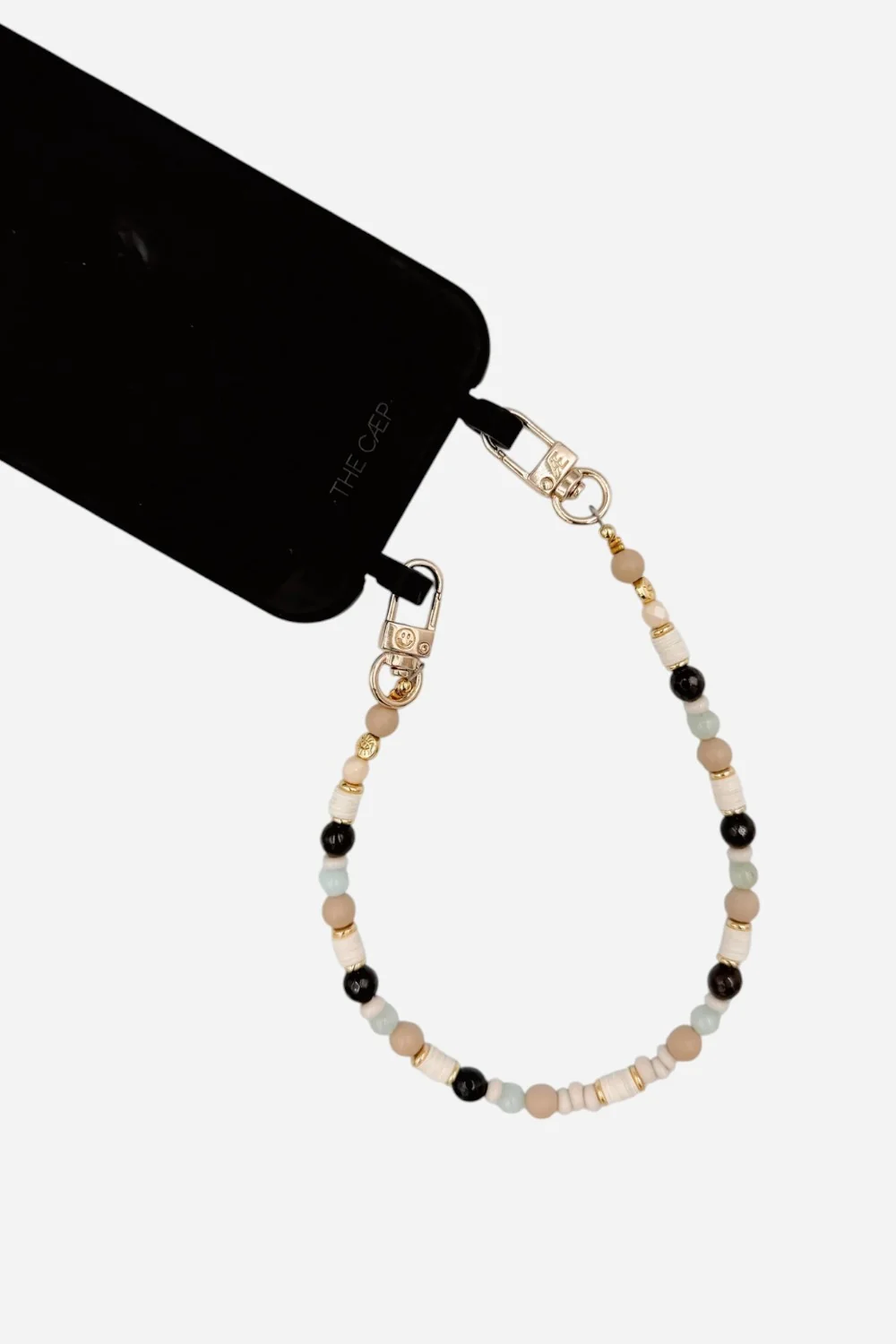 The CAEP Ember Phone Wristlet - Image 2