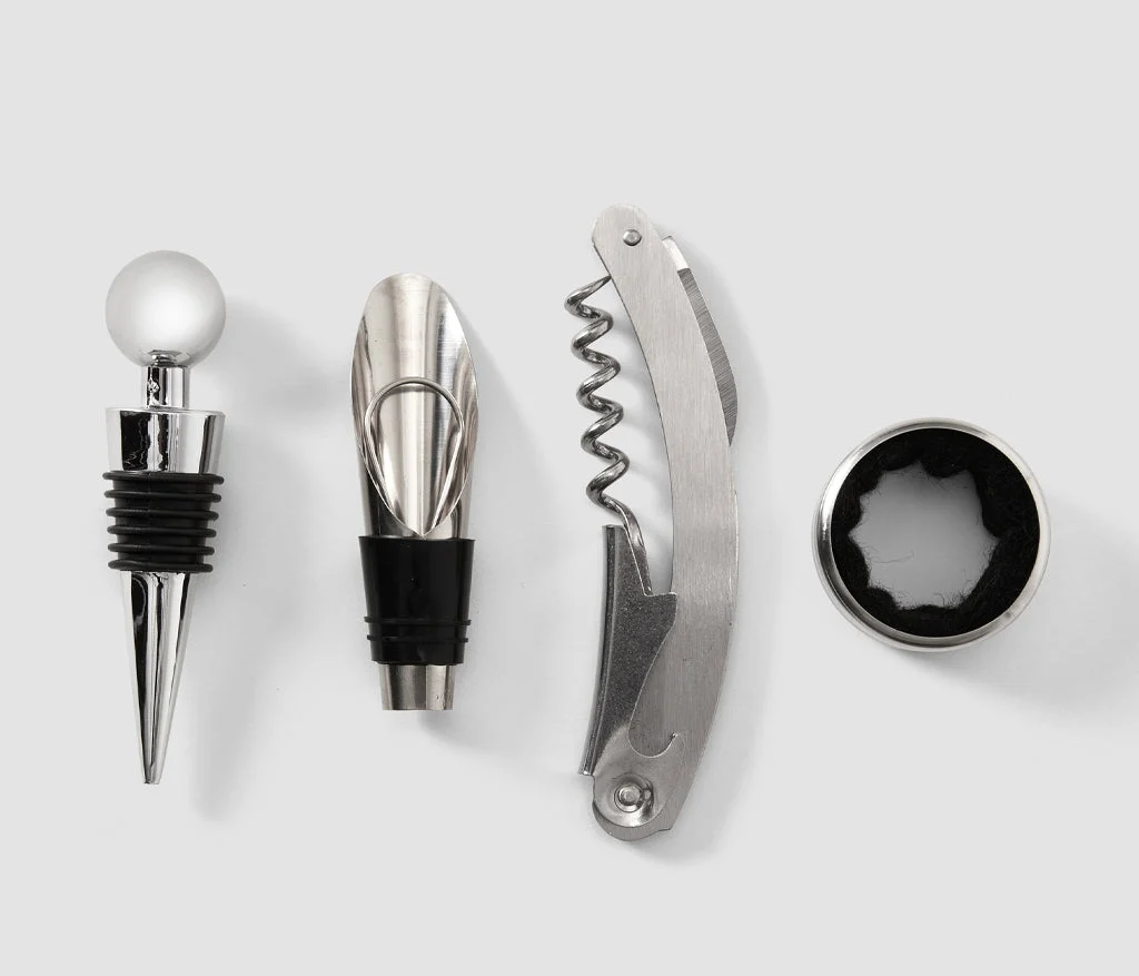 Printworks The Essentials - Wine Tools - Image 6