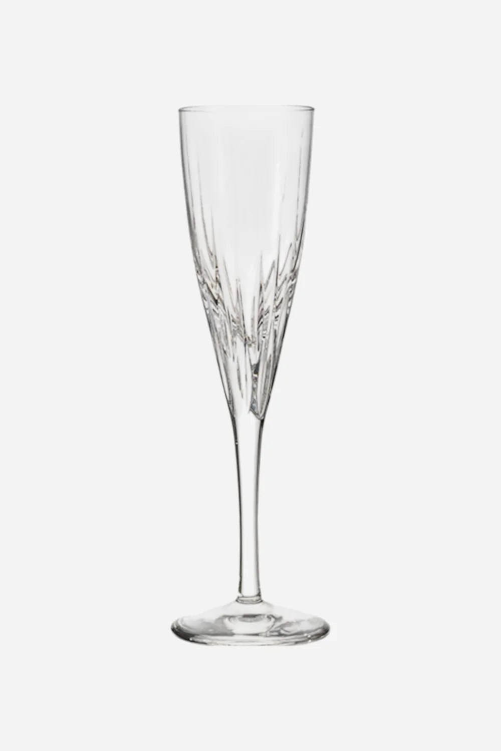 Vista Alegre Fantasy Flute