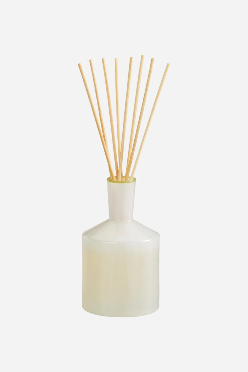 Lafco Feu De Bois: Ski House Classic Diffuser