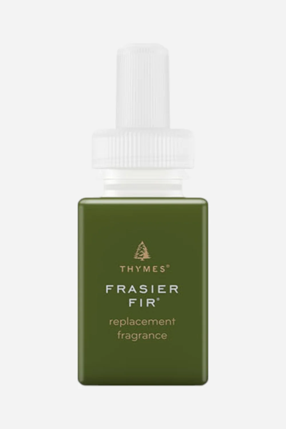 Thymes Frasier Fir Pura Refill