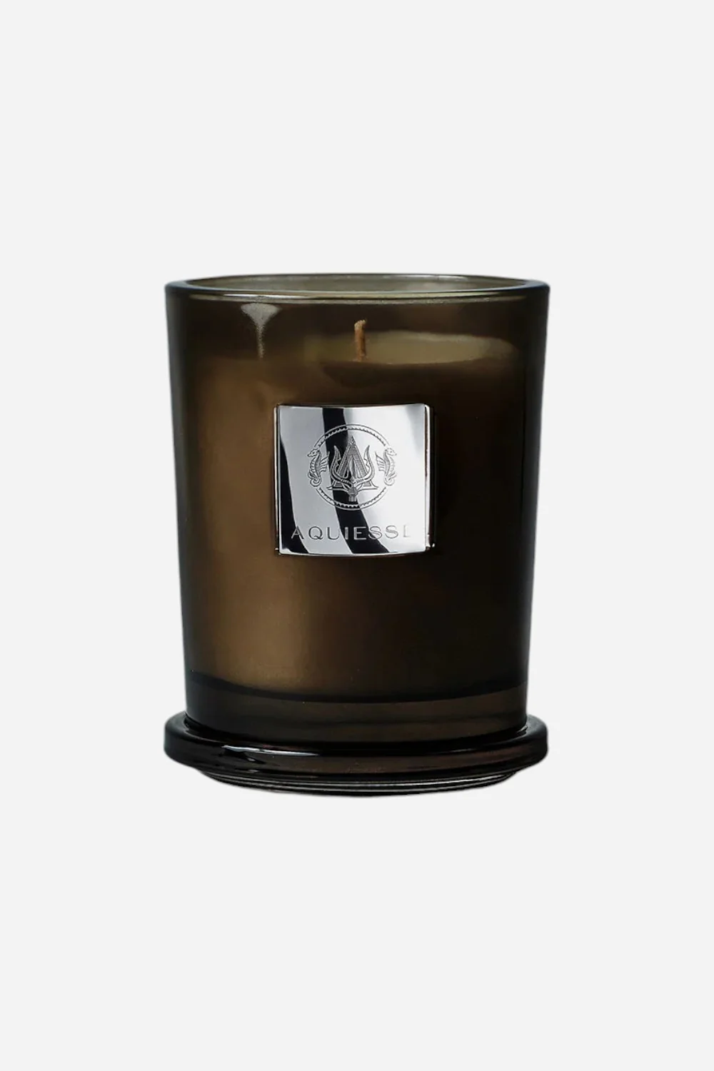 Aquiesse French Oak Currant Large Candle - Image 3