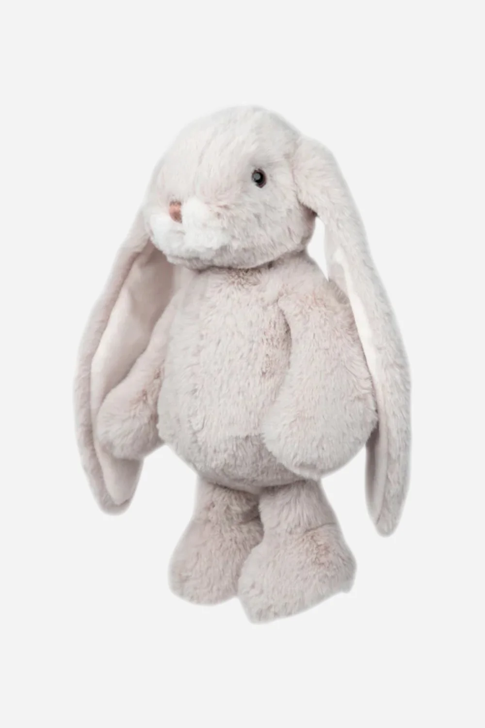 Bukowski Bears Friendly Kanini in Light Gray