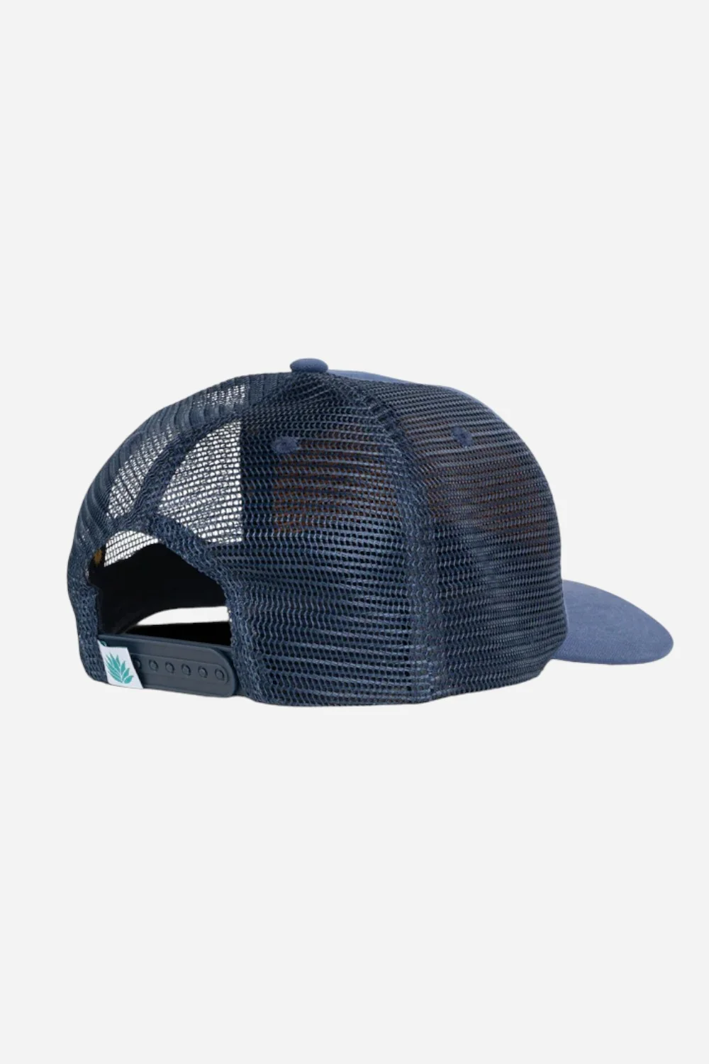 Sendero Gravy Train Hat - Image 4