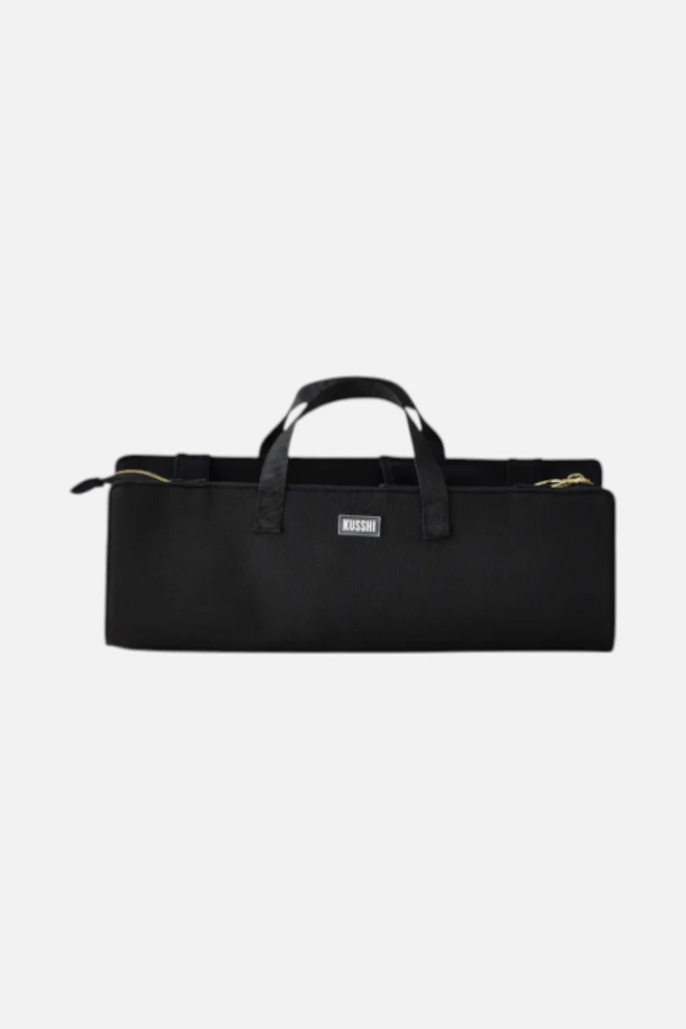 Kusshi Hair Tools Bag - Image 4