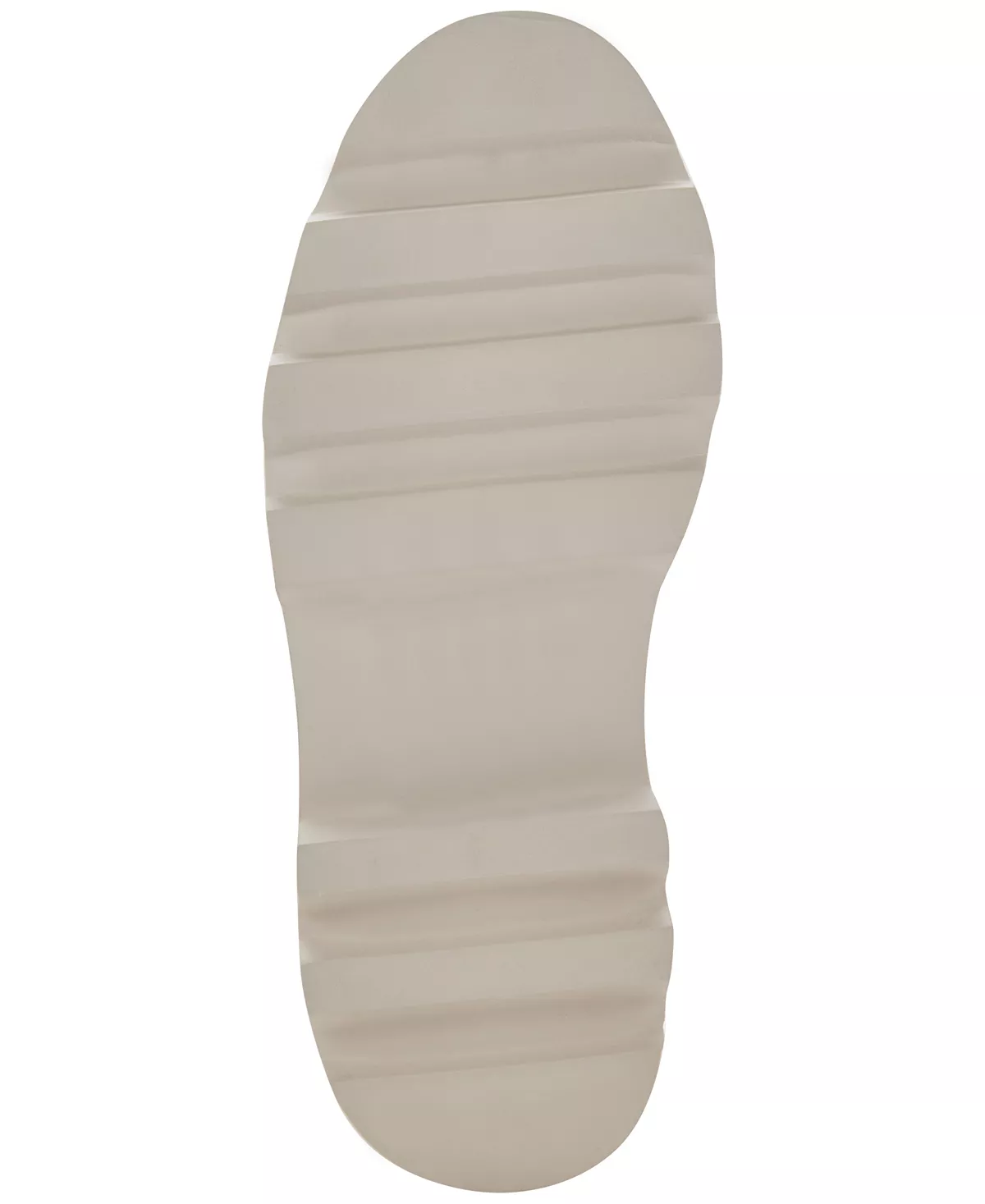 Dolce Vita Helki Honey Multi Nylon - Image 5