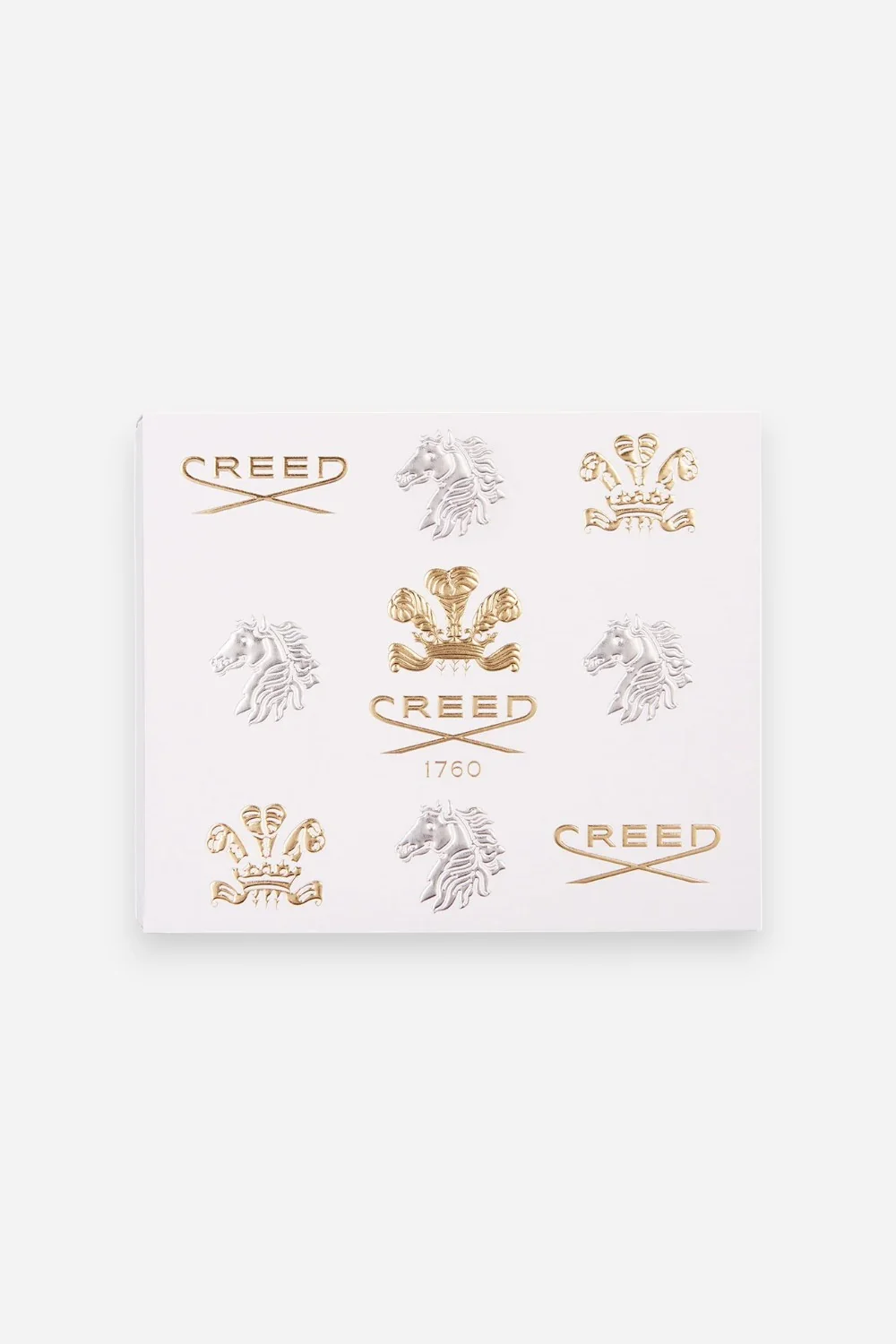 Creed Women's 3-Piece 10ml Discovery Gift Set - Image 4