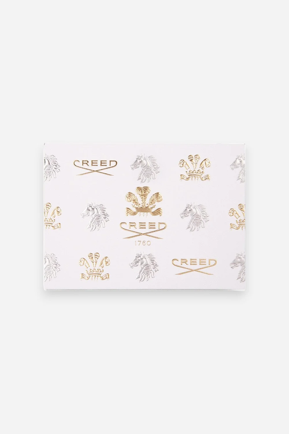 Creed Women's 5-Piece 10ml Discovery Gift Set - Image 4
