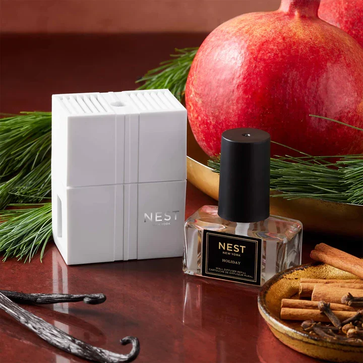 Nest Holiday Refills for Wall Diffuser - Image 3