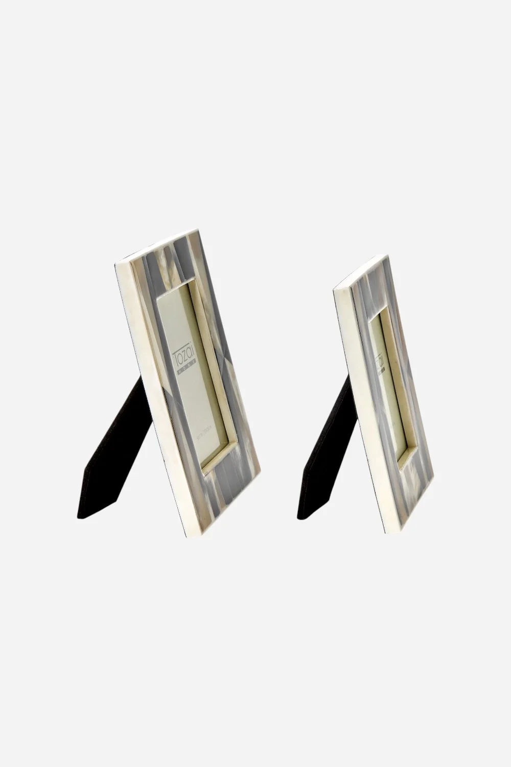 Horn Of Beauty Photo Frame - Image 4