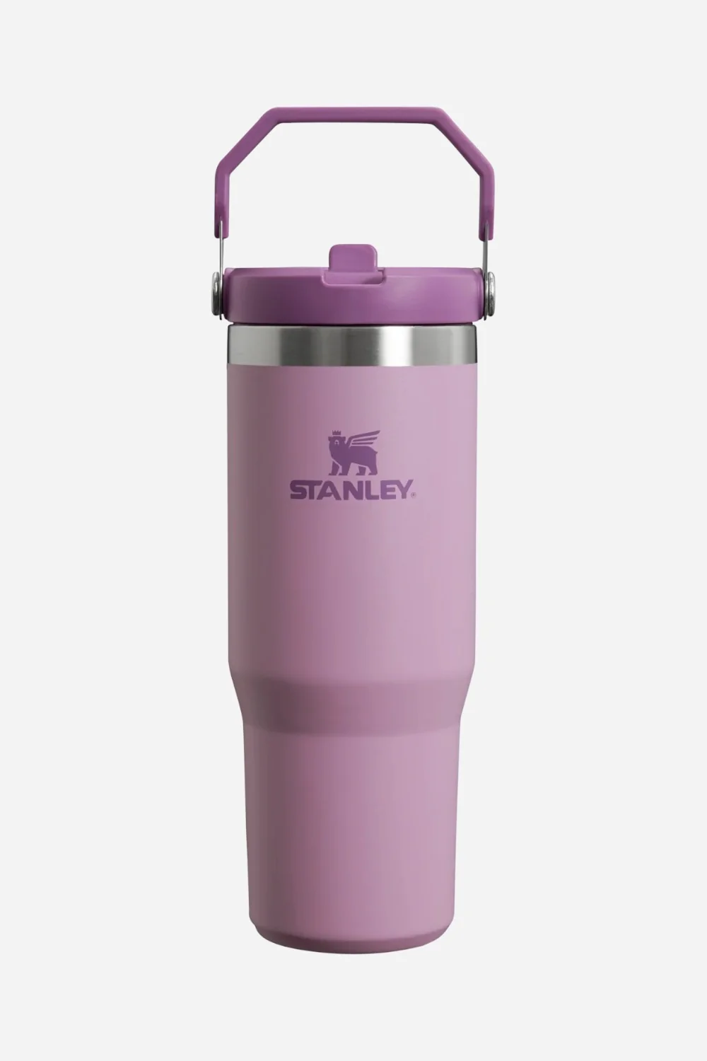 Stanley IceFlow™ Flip Straw Tumbler | 20oz | 30oz - Image 3