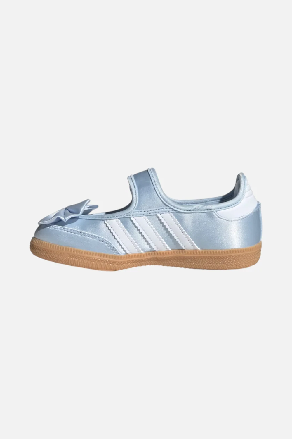 Adidas Kid's Disney Samba Jane - Image 3