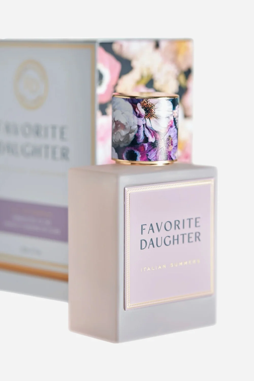 Favorite Daughter Italian Summers Eau De Parfum - Image 2