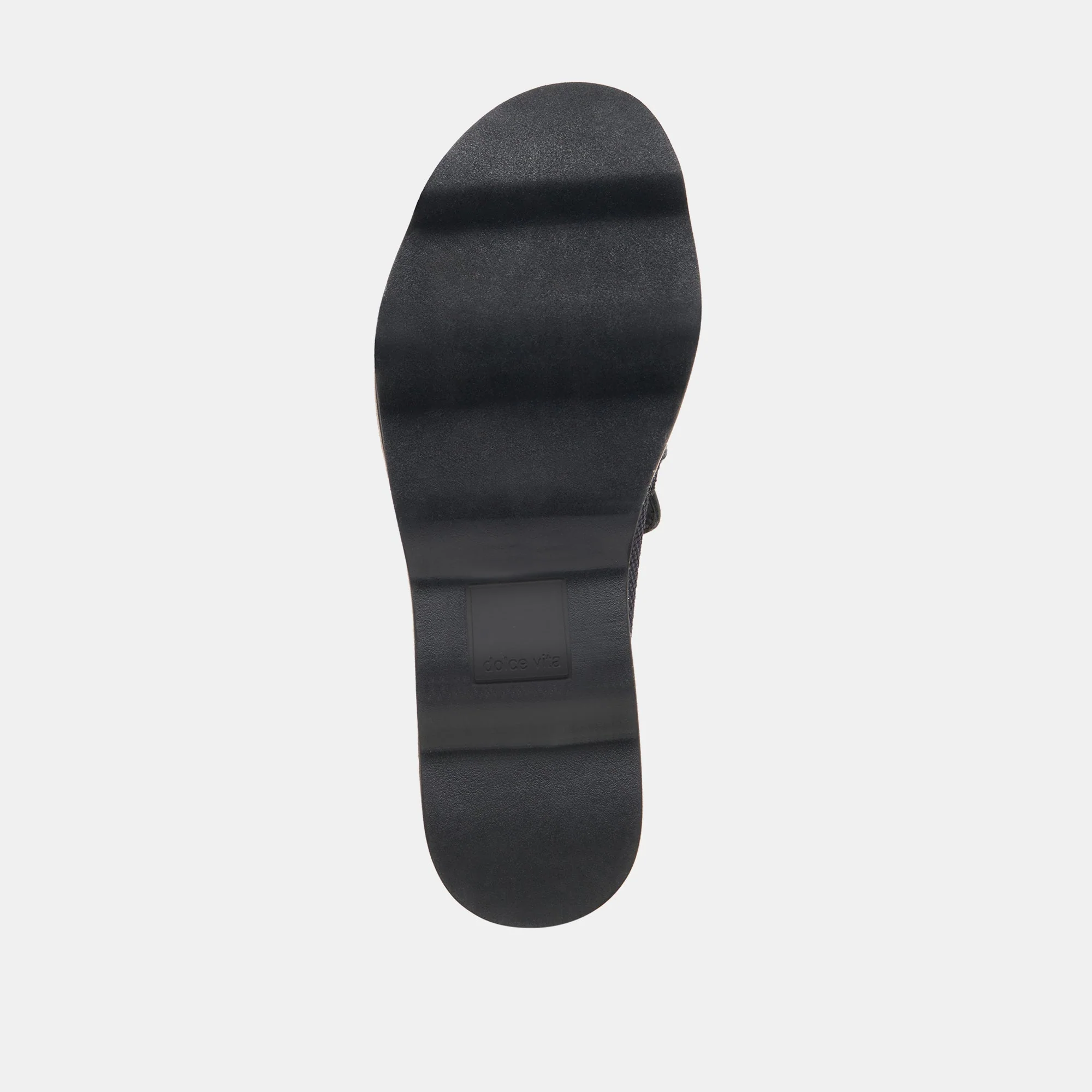 Dolce Vita Jaksen Sneakers in Onyx Mesh - Image 9