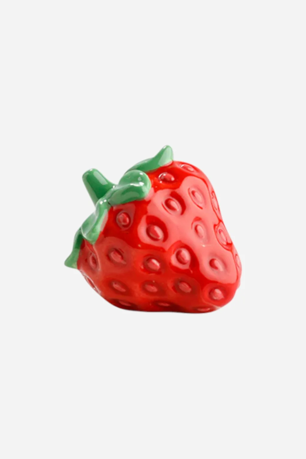 Nora Fleming Juicy Fruit Mini