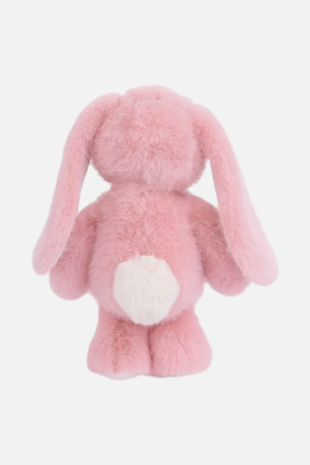 Bukowski Bears Jumpy Bunny in Strawberry - Image 3